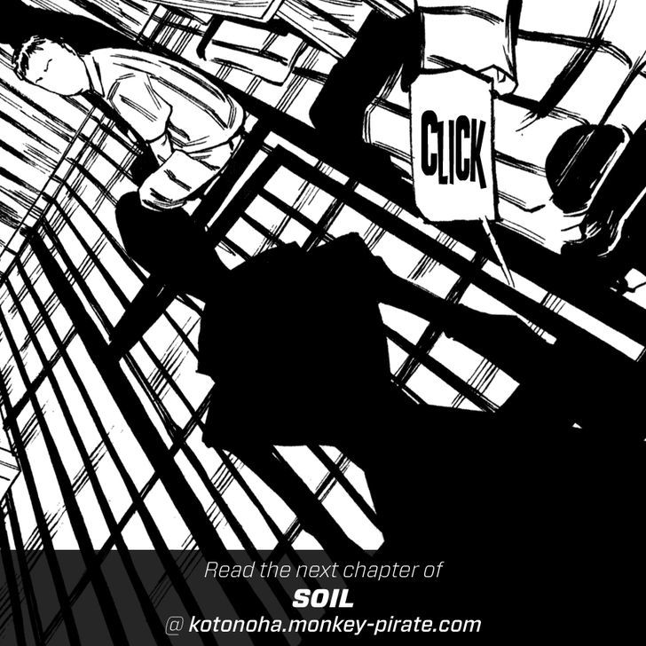 Soil - Chapter 52