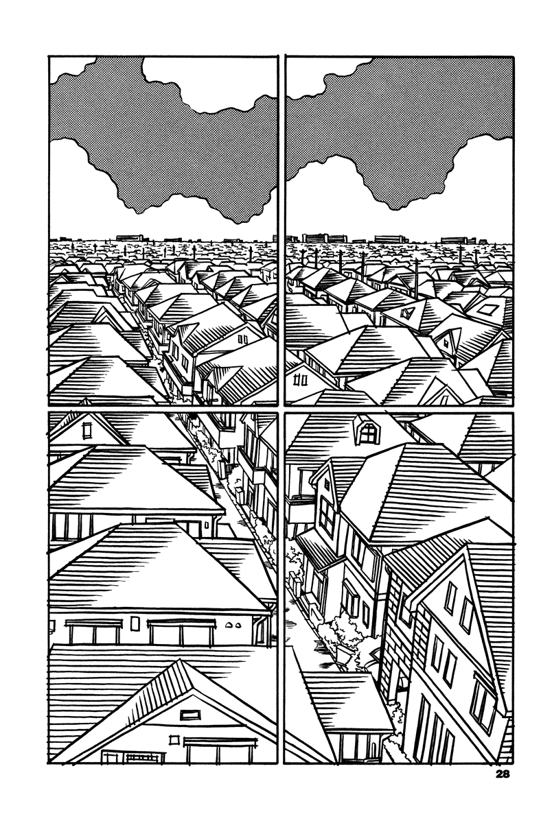 Soil - Chapter 1 V2 : Block 1-1 [Salt]