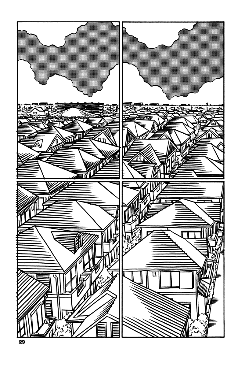 Soil - Chapter 1 V2 : Block 1-1 [Salt]