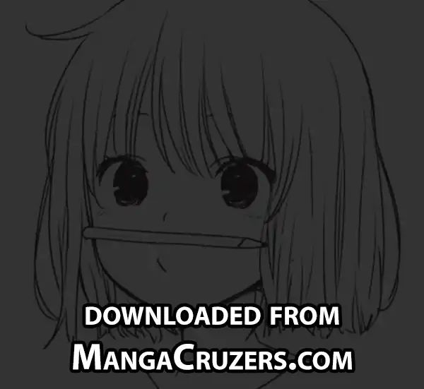 Eden's Zero - Chapter 73: Don T Shed A Tear