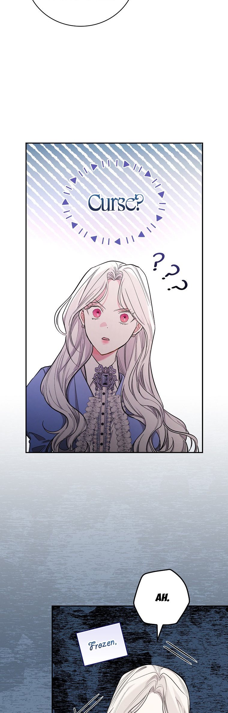 I’ll Become The Mother Of The Hero - Chapter 25