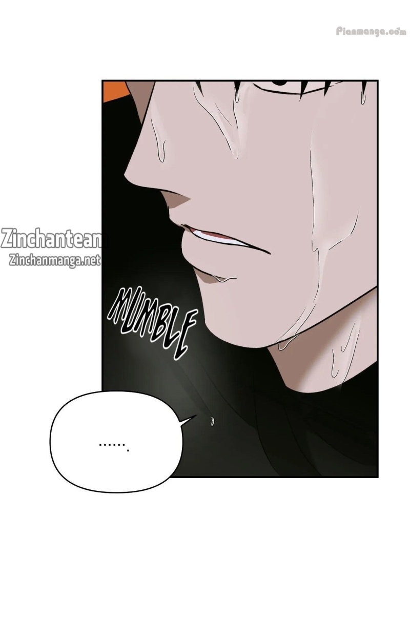 Shutline - Chapter 48