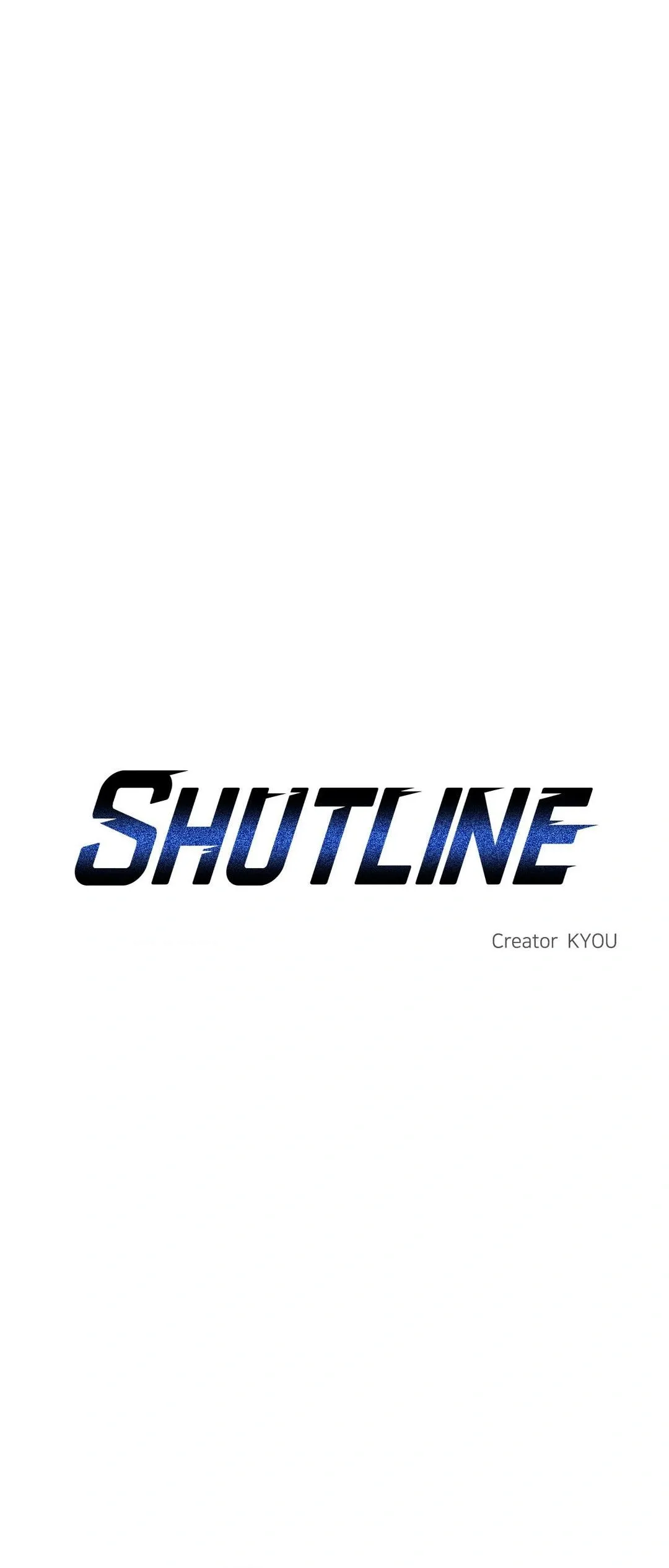 Shutline - Chapter 79