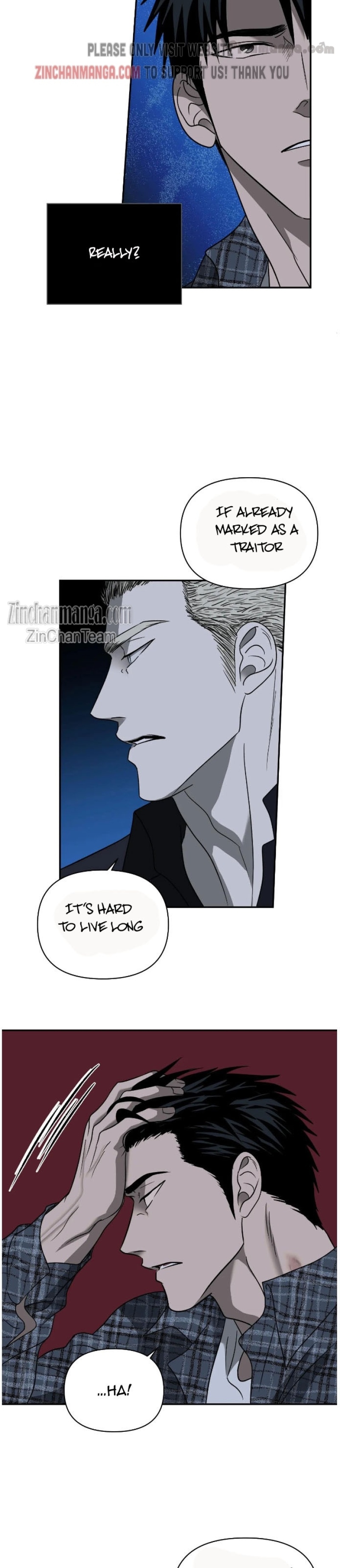 Shutline - Chapter 55