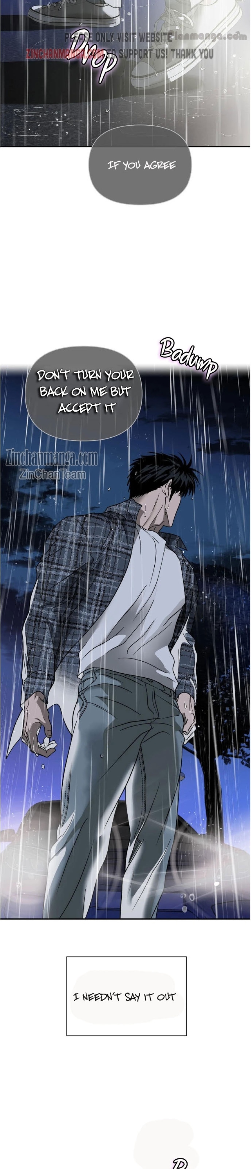 Shutline - Chapter 55