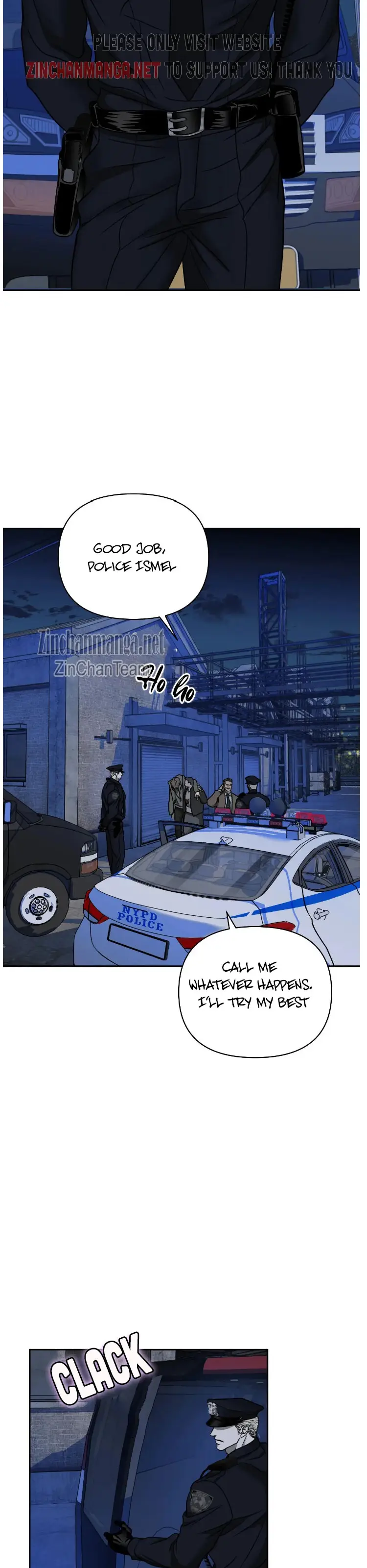 Shutline - Chapter 53