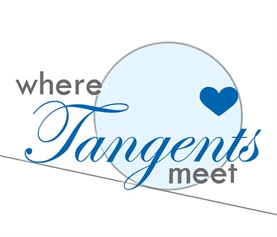 Where Tangents Meet - Chapter 32