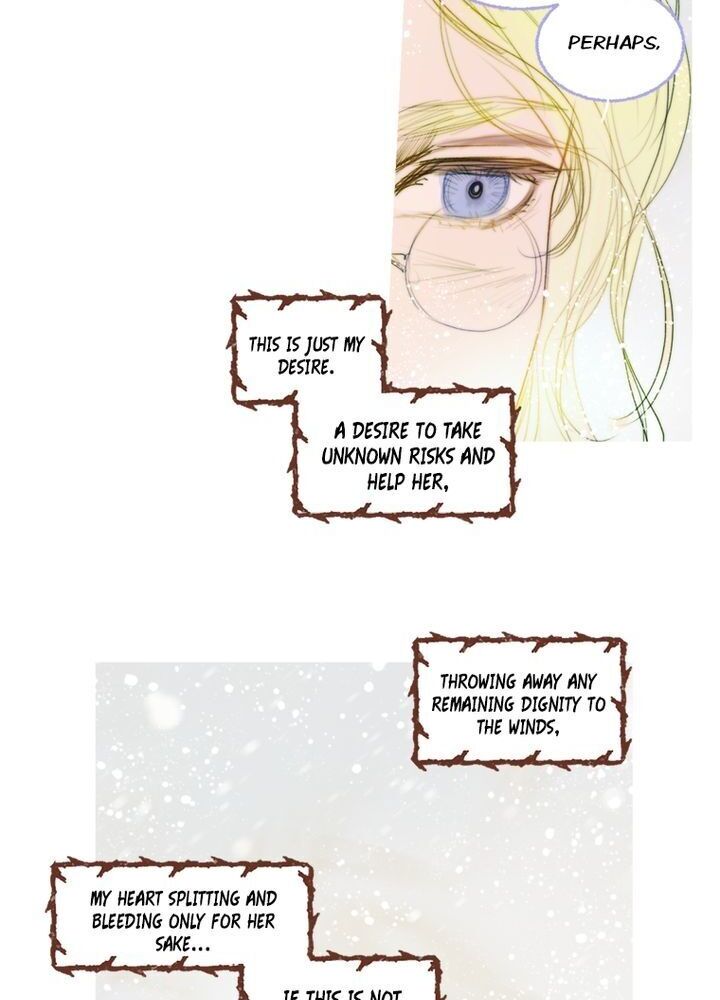 The Pale Horse - Chapter 166