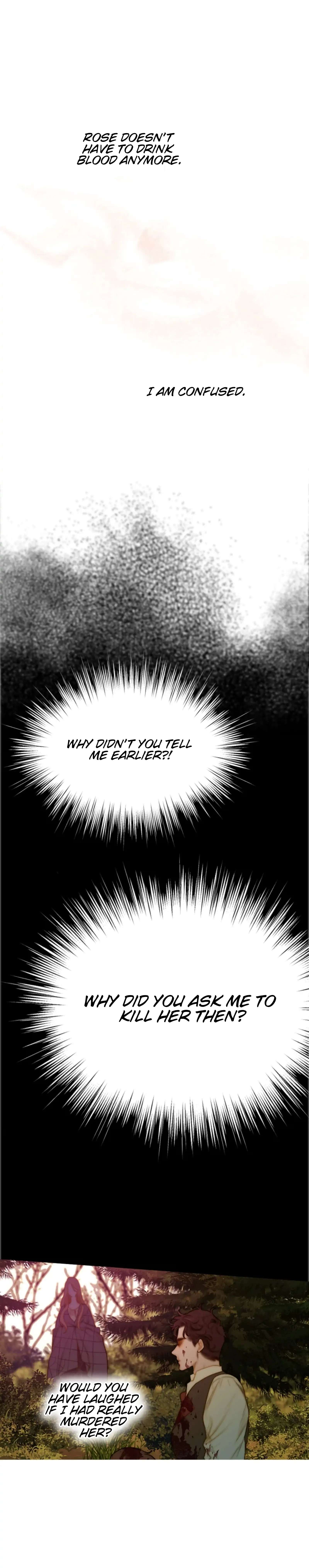 The Pale Horse - Chapter 275