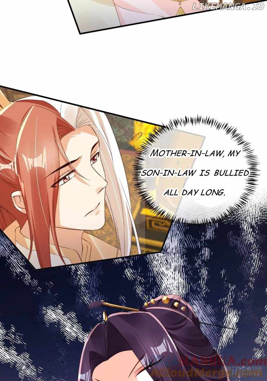 The Villain's Follower - Chapter 130