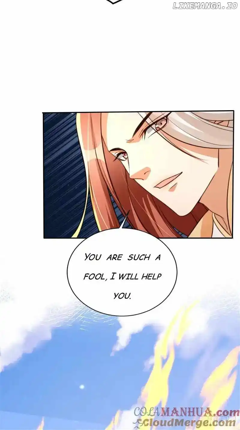 The Villain's Follower - Chapter 79