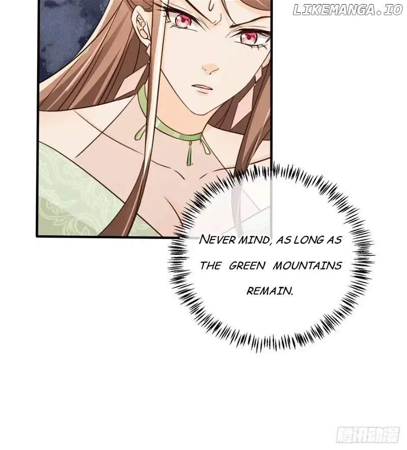 The Villain's Follower - Chapter 75