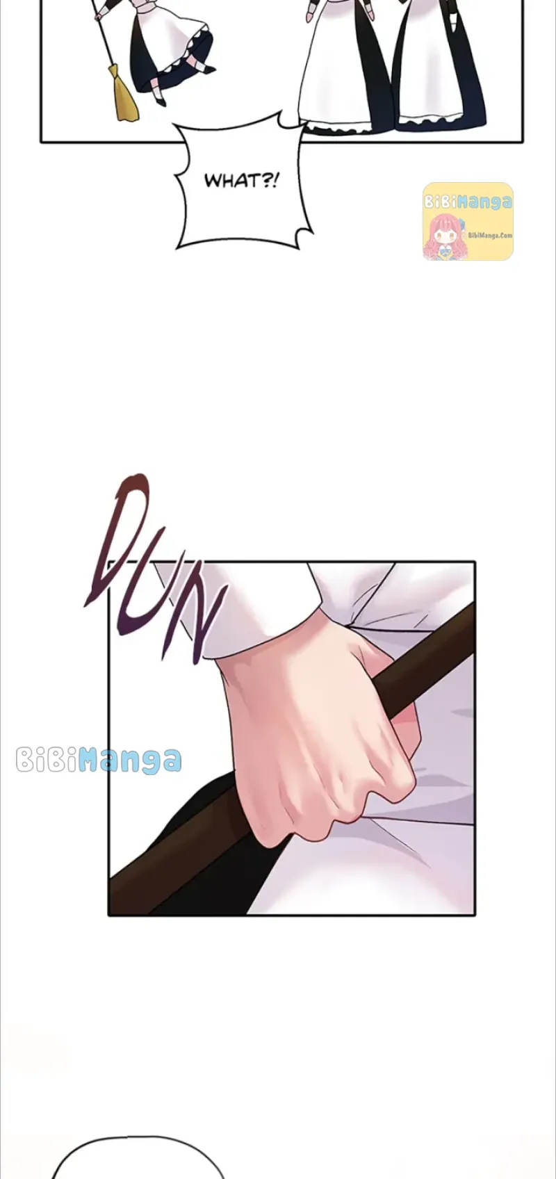 The Splendid Daily Life Of A Fake Girlfriend - Chapter 9