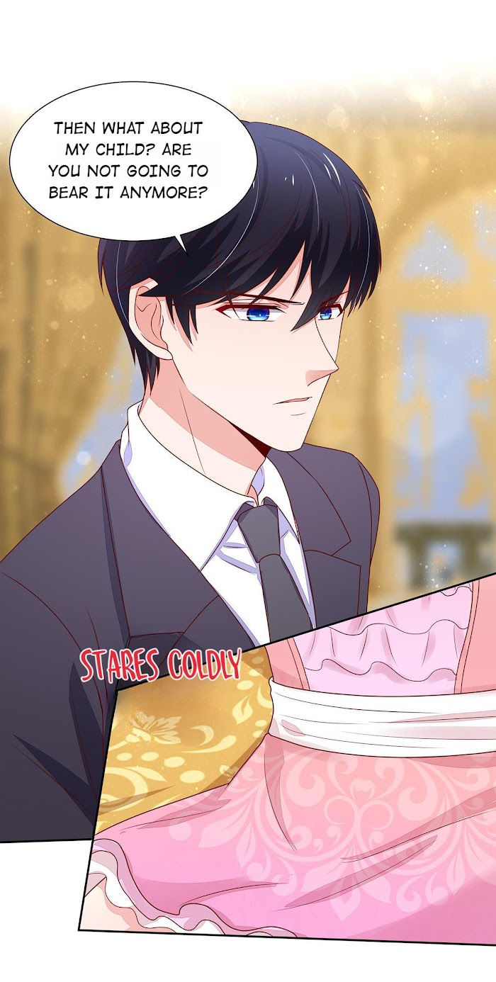 Nation's Hunk Is Hooked On Me - Chapter 85