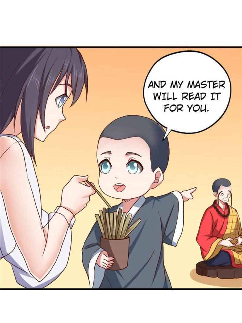 Dragon King’s Son-In-Law - Chapter 76