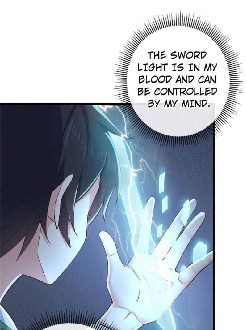 Dragon King’s Son-In-Law - Chapter 55