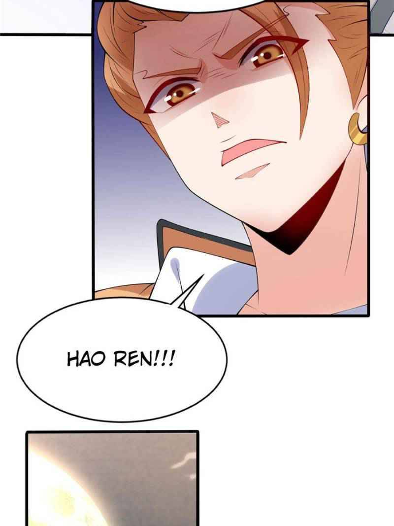 Dragon King’s Son-In-Law - Chapter 15