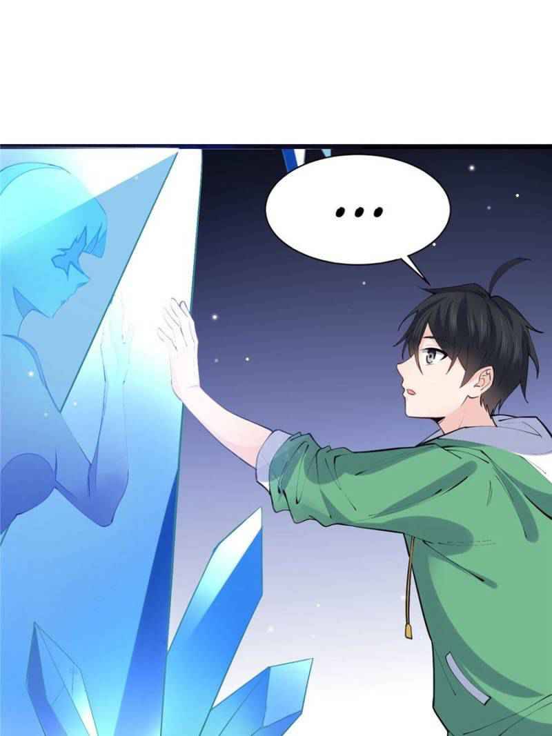 Dragon King’s Son-In-Law - Chapter 20