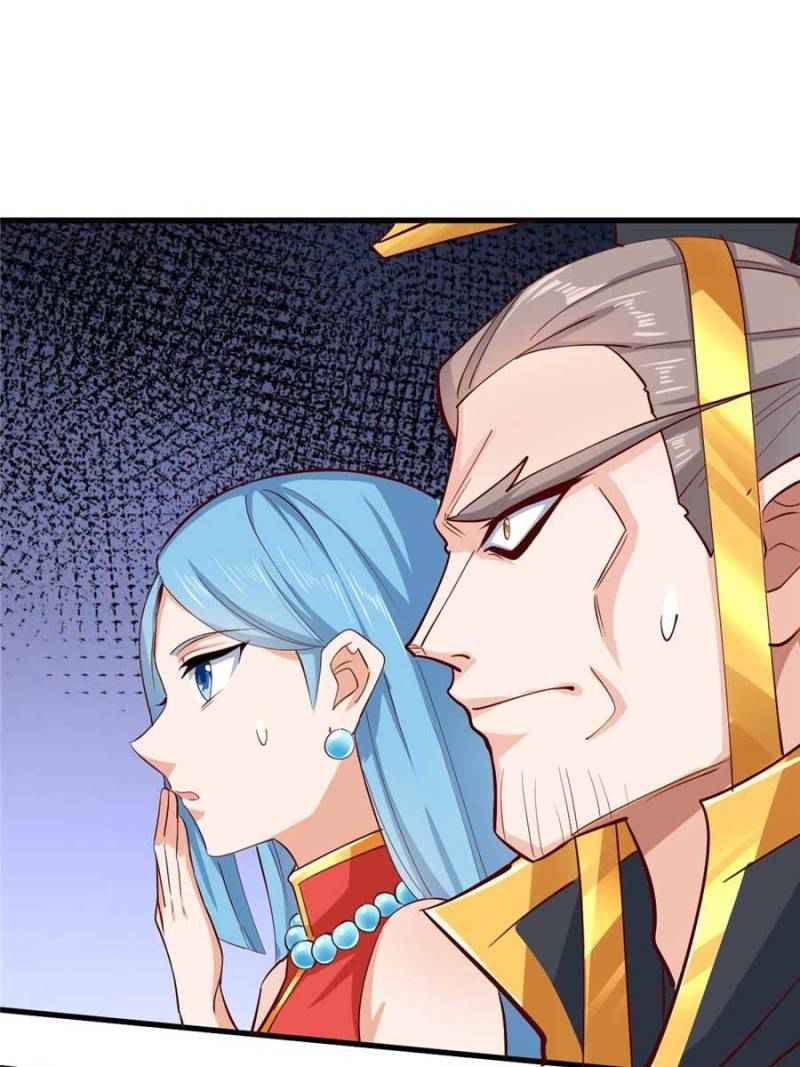 Dragon King’s Son-In-Law - Chapter 37