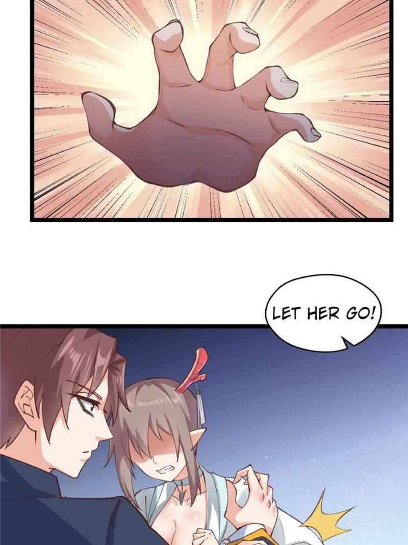 Dragon King’s Son-In-Law - Chapter 32