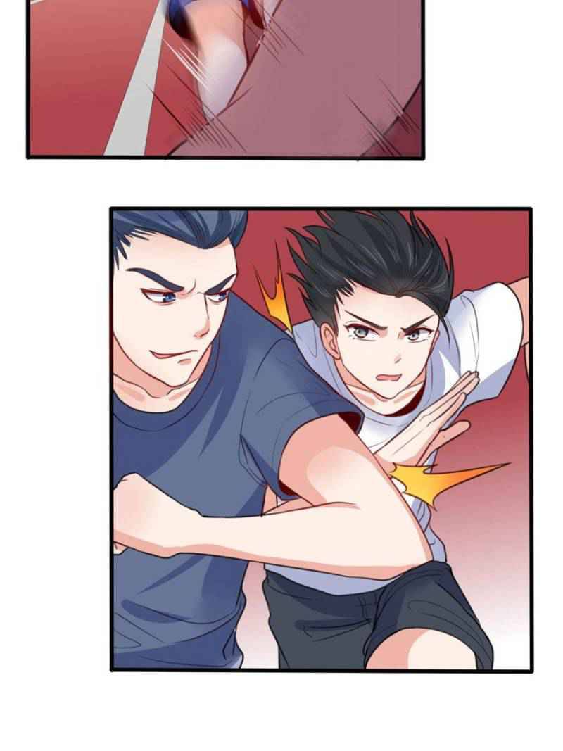 Dragon King’s Son-In-Law - Chapter 14