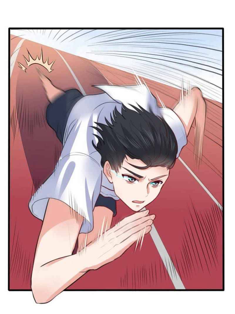 Dragon King’s Son-In-Law - Chapter 14