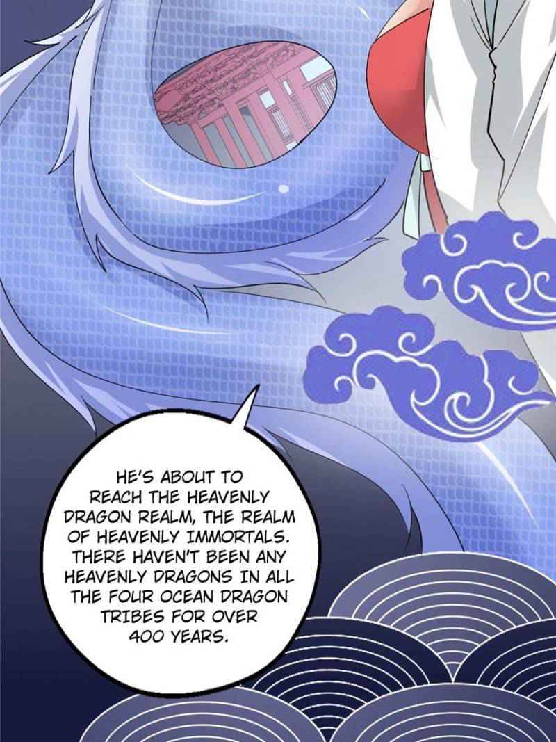 Dragon King’s Son-In-Law - Chapter 59