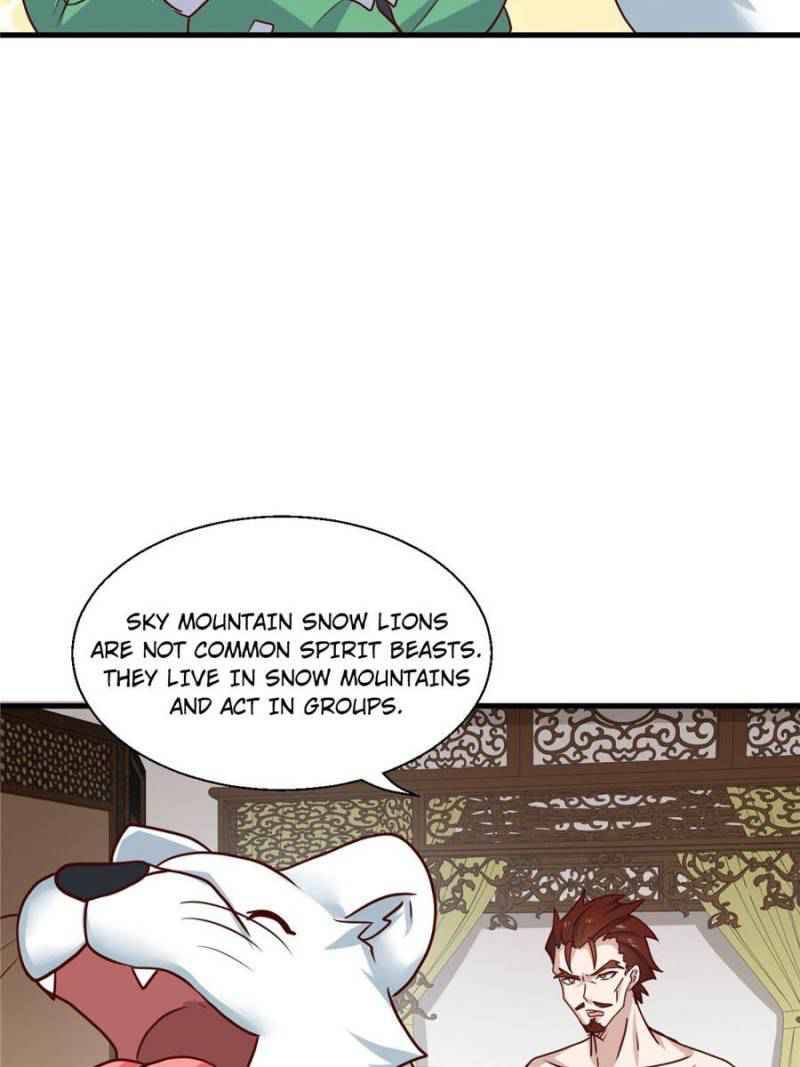 Dragon King’s Son-In-Law - Chapter 66