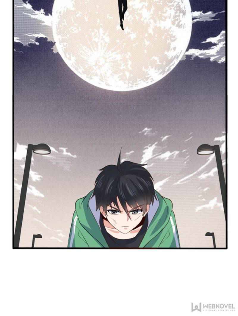 Dragon King’s Son-In-Law - Chapter 9