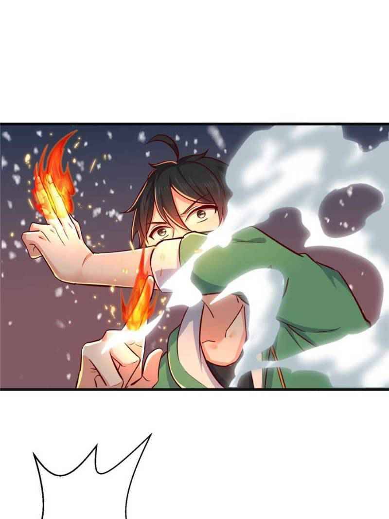 Dragon King’s Son-In-Law - Chapter 52