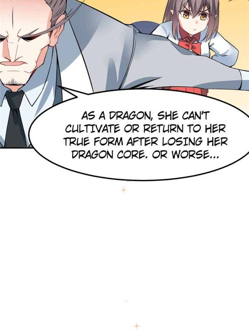 Dragon King’s Son-In-Law - Chapter 2