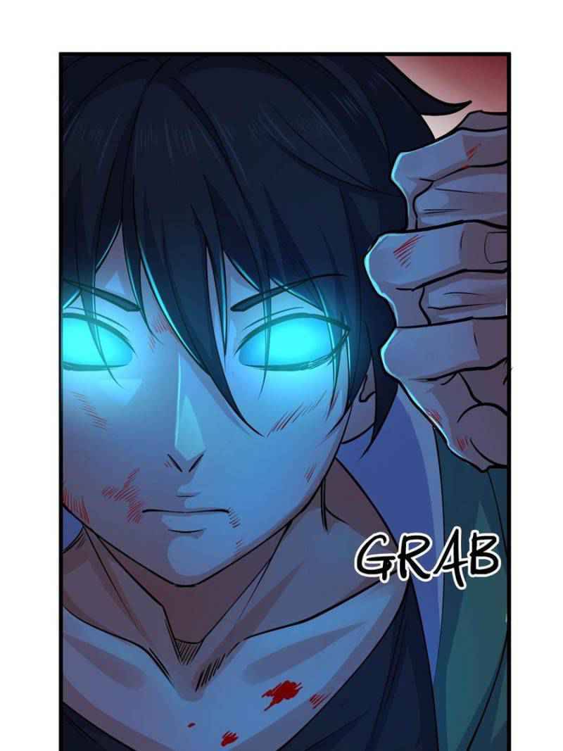 Dragon King’s Son-In-Law - Chapter 23