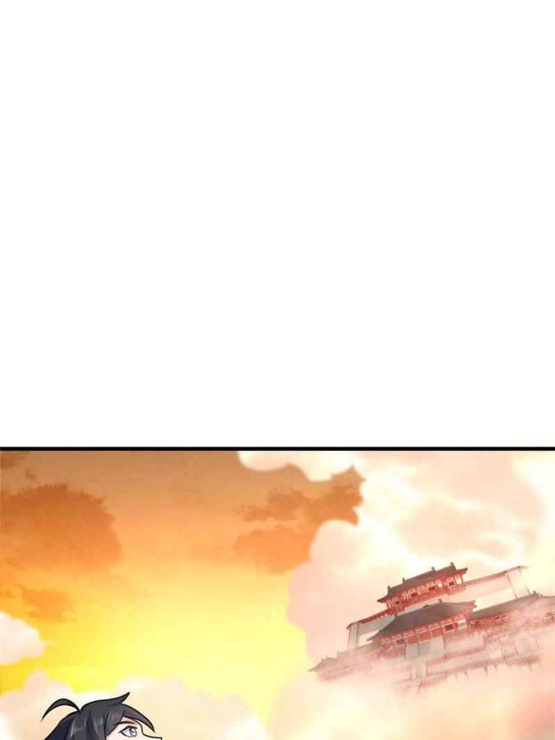 Dragon King’s Son-In-Law - Chapter 73