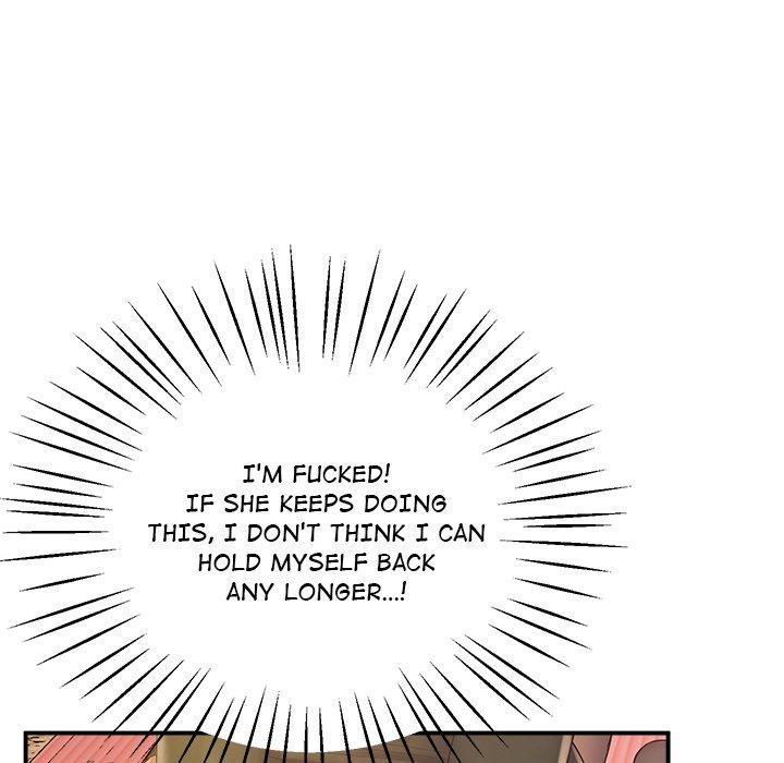 Tutoring The Lonely Missus - Chapter 21