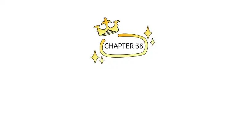 Film Emperor's Reincarnation Script - Chapter 38