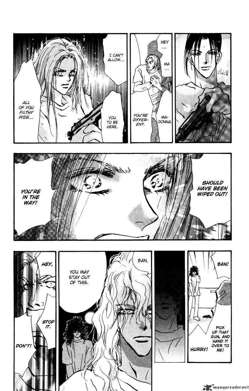 7 Seeds - Chapter 50 : Going Home