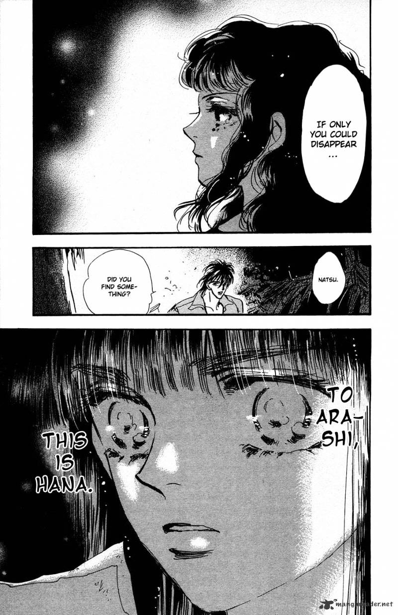 7 Seeds - Chapter 65 : Confuse