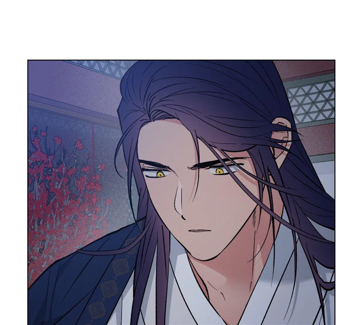 Dawn Of The Dragon - Chapter 50