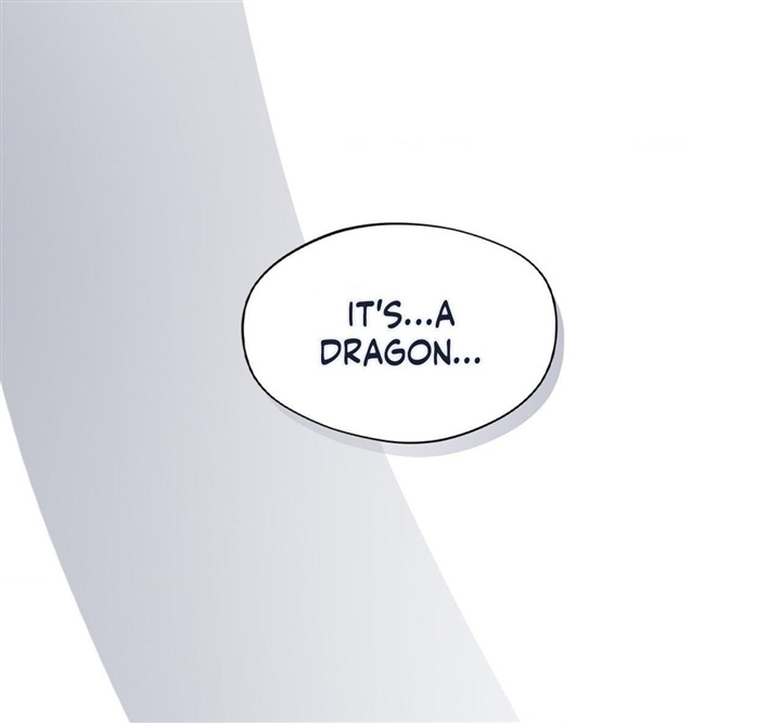 Dawn Of The Dragon - Chapter 50