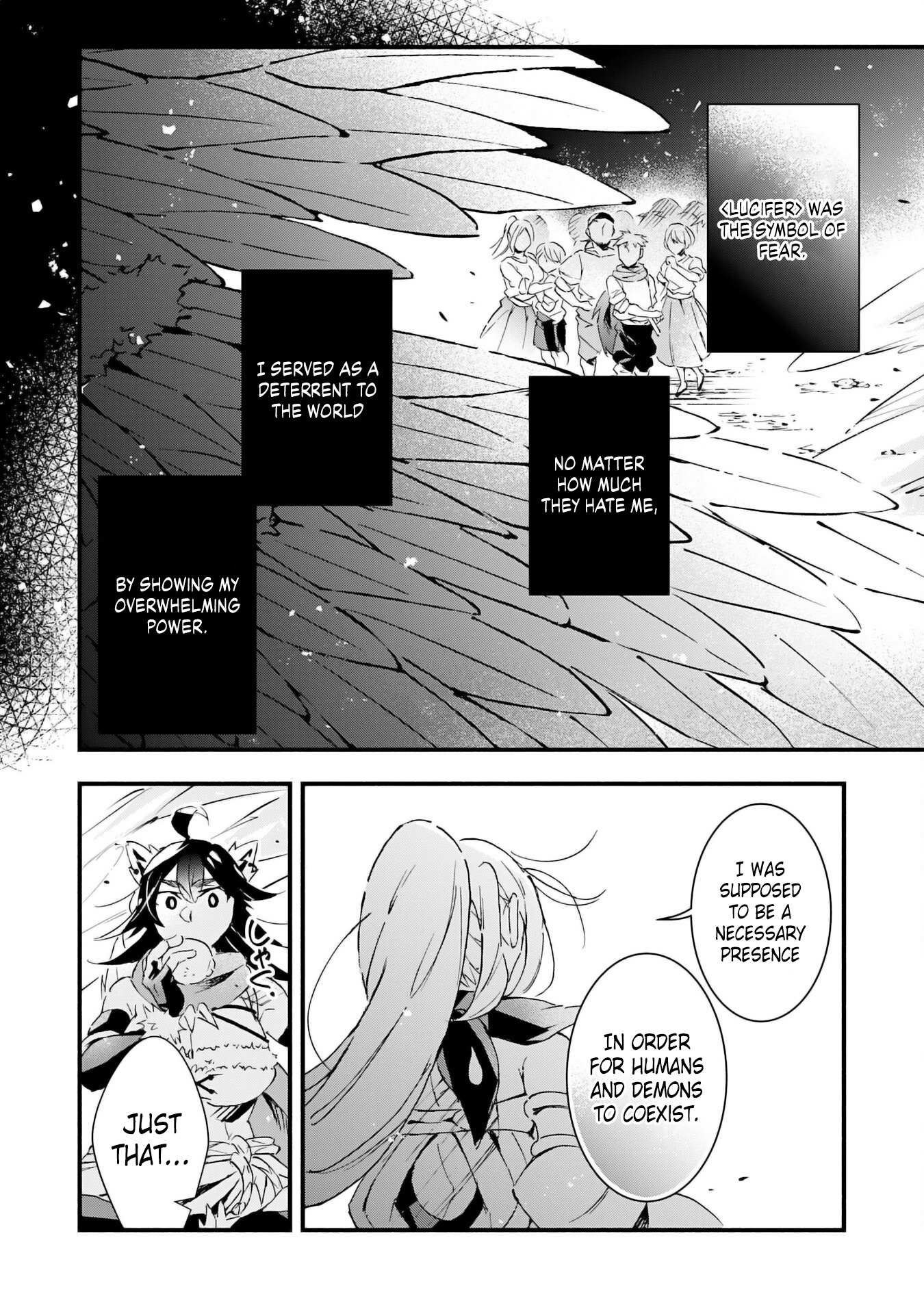 Fushi No Gunzei Wo Hikiiru Bocchi Shiryoujutsushi, Tenshoku Shite Sss-Rank Boukensha Ni Naru. - Chapter 26