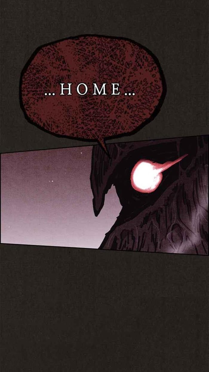 Home Sweet Home Kim Carnby - Chapter 139