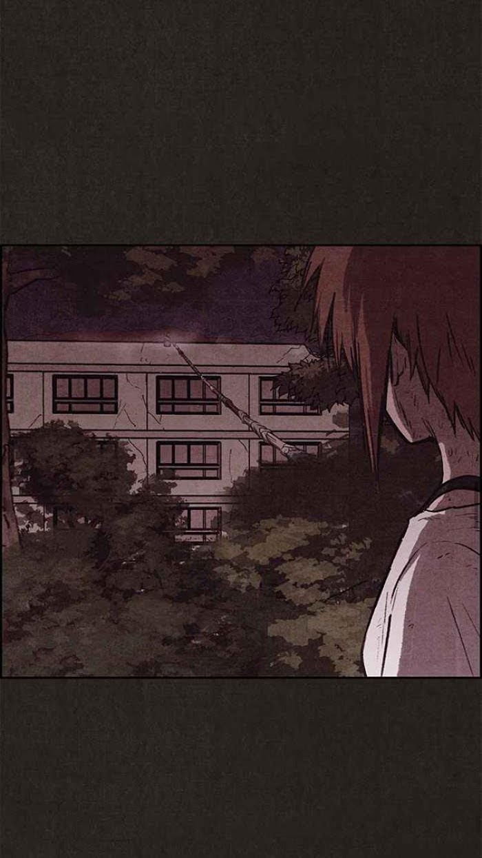 Home Sweet Home Kim Carnby - Chapter 139