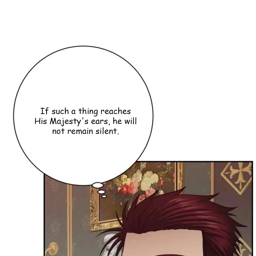 The Duke Wants to Have an Heir - Chapter 16