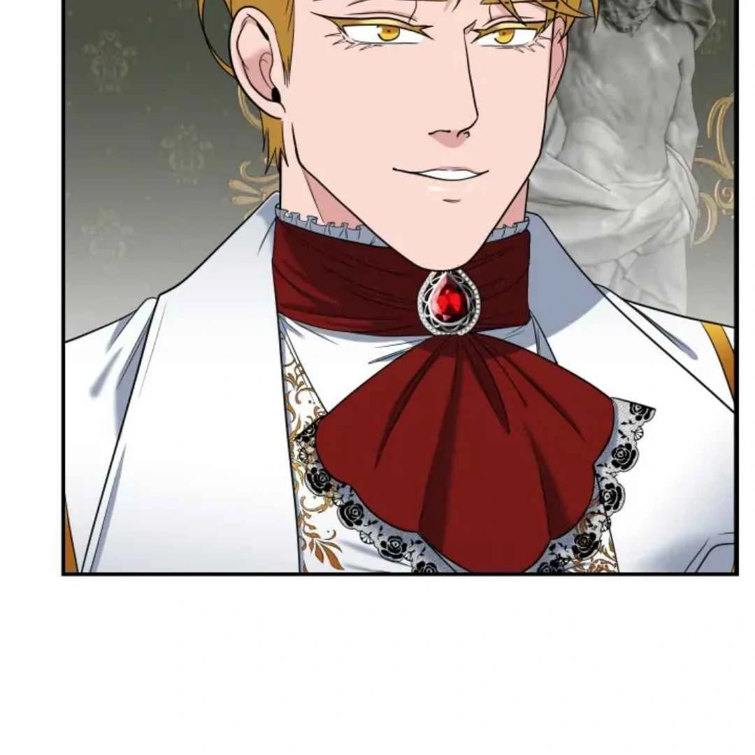 The Duke Wants to Have an Heir - Chapter 16