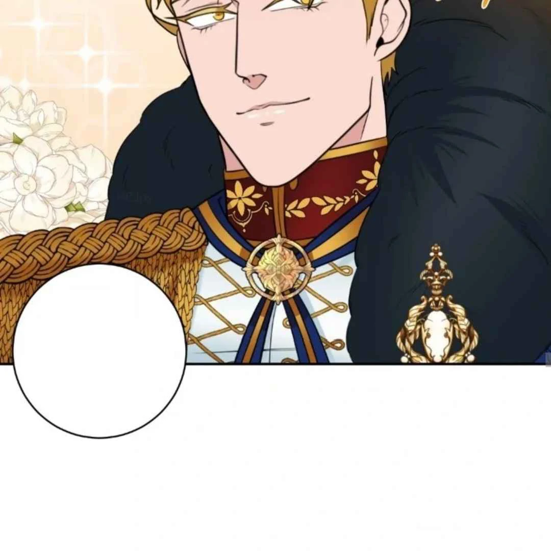 The Duke Wants to Have an Heir - Chapter 36