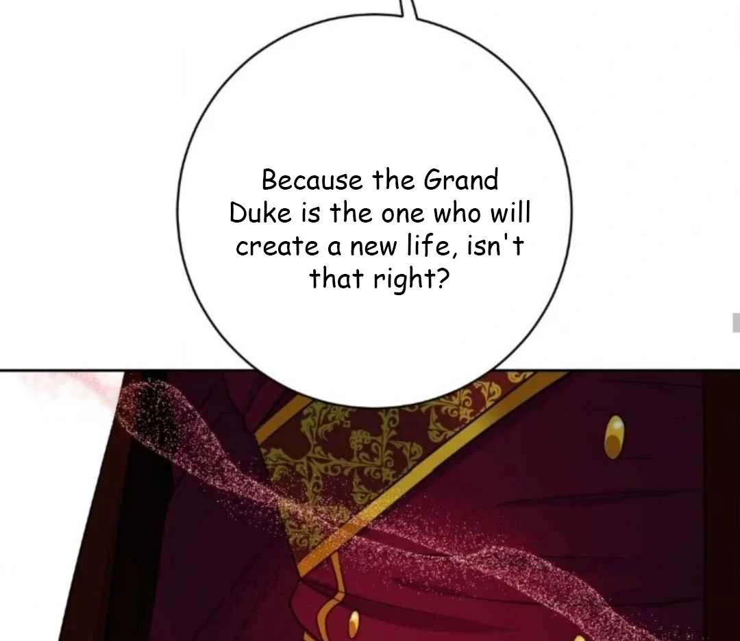 The Duke Wants to Have an Heir - Chapter 36