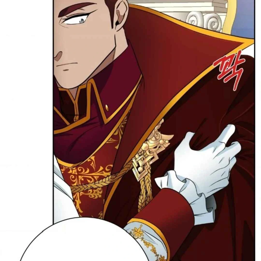 The Duke Wants to Have an Heir - Chapter 36