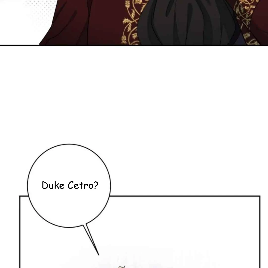 The Duke Wants to Have an Heir - Chapter 26