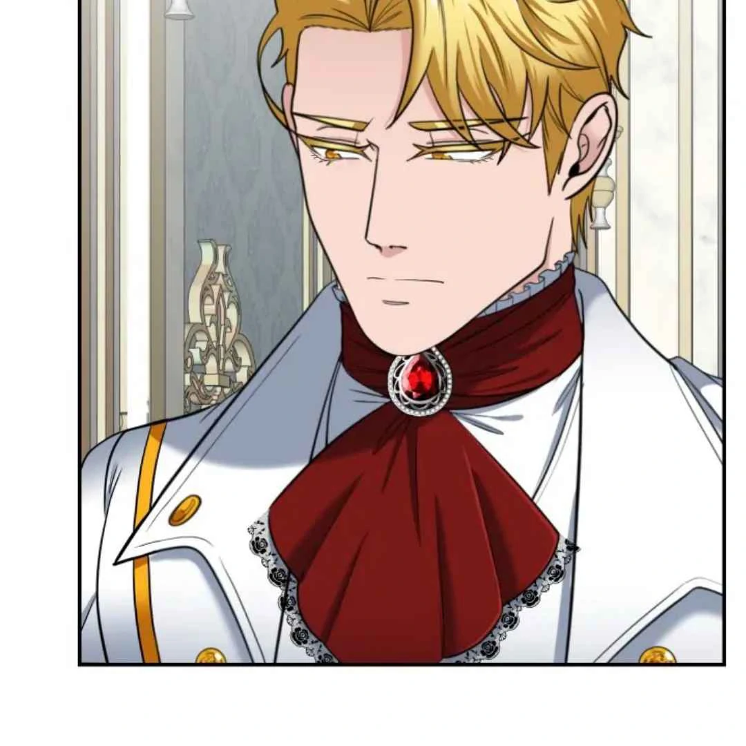 The Duke Wants to Have an Heir - Chapter 17