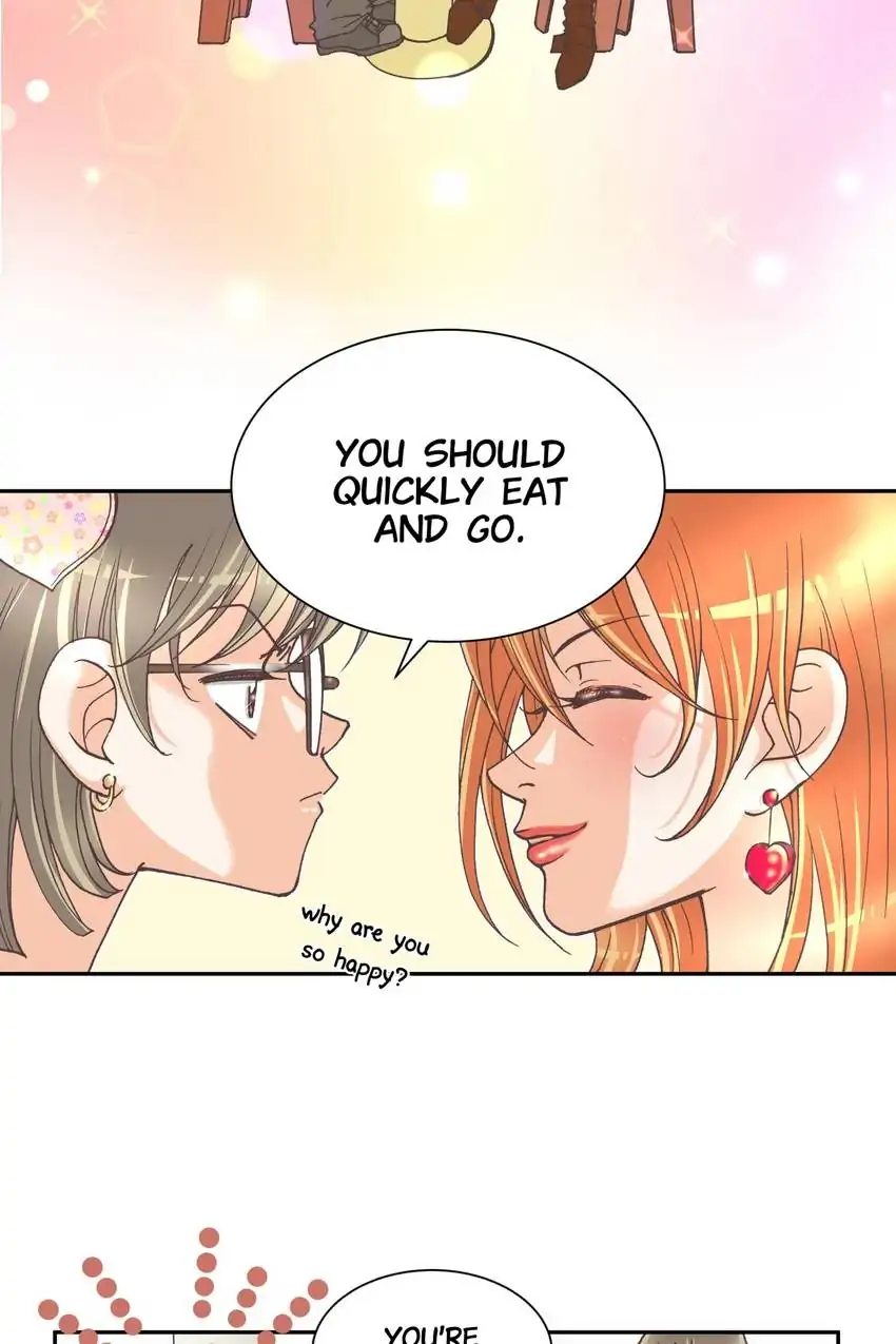 A Queen’s Love - Chapter 7